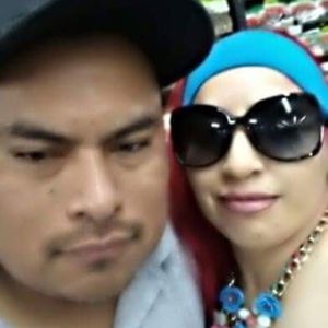 Meet your Posher, Armando